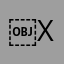 ￼Void god XXX