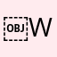 ￼Wolflube