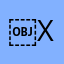 ￼XLL