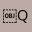 ￼YAS QEEN
