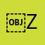 ￼ZHANP