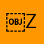 ￼Zlp_lovers