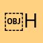 ￼Zxbbgf high