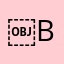￼betzy