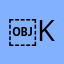 ￼keikei