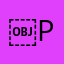 ￼pckid