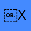 ￼xray
