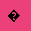 � de