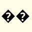 shreyam