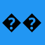 12letters