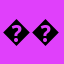 12letters