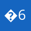 �65