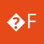�ff
