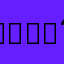𐔌՞ ܸ.ˬ.ܸ ՞𐦯