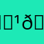 𒊹︎ 𝕃𝕒𝕧𝕖𝕟𝕕𝕖𝕣 𒊹︎