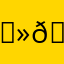 𓂻𓆧𓃮𓆧𓅿𓆧𐂂𓃗𐂃𓅨𐂃𓃠𐂃𓃗