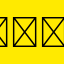 𓃟ヤロー