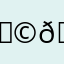 𓆩 λℓỉ 𓆪