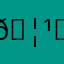 𖦹⊹˚𝓥𝓔𝓔𝓹𝓵𝓪𝔂𝔃𝔃˚⊹𖦹