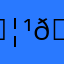 𖦹🪲ᘜᗴᑕKO🪲𖦹
