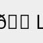 𝐠lojo49