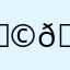 𝐩𝐚𝐧𝐝𝐚13