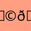 𝐩𝐞𝐫𝐬𝐨𝐧 𝐱𝐨𝐱𝐨
