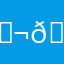 𝐬𝐥𝐨𝐭𝐡