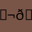 𝐬𝐦𝐢𝐥𝐲
