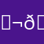 𝐬𝐭𝐚𝐫𝐬𝐯𝐟𝐱