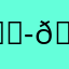 𝐭𝐡𝐢𝐬𝐚𝐩𝐩𝐬𝐮𝐜𝐤𝐬