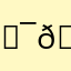 𝐯𝐲𝐯𝐲