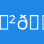 𝐲𝐮𝐦𝐦𝐲𝐲𝐲