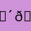𝐴𝑑𝑒𝑙𝑙𝑎