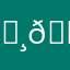 𝐸𝓁𝒾𝓏𝒶