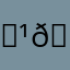 𝐹𝑜𝑜𝑧