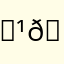 𝐹𝒶𝓃𝓉𝒶