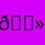 𝐻.