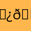 𝐿𝐼𝑇