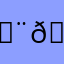 𝑨𝑬𝑴𝑩𝑶