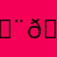 𝑨𝒚𝒛𝑩𝒂