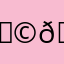 𝑩𝒆𝒕𝒕𝒆𝒓 𝑭𝒖𝒕𝒖𝒓𝒆