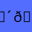 𝑴𝑮𝑹𝒔𝒉𝒓𝒆𝒆𝒛𝒂𝒏