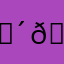 𝑴𝒐𝒐