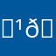 𝑹𝒂𝒎𝒂𝒛𝒂𝒏