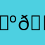 𝑺𝒕𝒂𝒛𝒛𝒚 𝑩