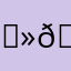 𝑻𝑭𝑻𝑹