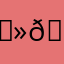 𝑻𝑶𝑲𝒀𝑶リベンジャーズ