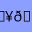 𝒥𝒽𝒶𝒹𝒾