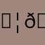 𝒦𝒳3͜͡3͜͡3͜͡